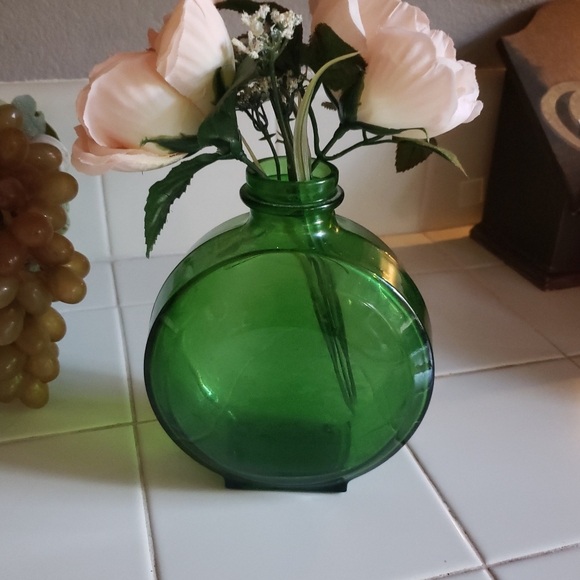 Sunsweet Patent Approved 30s/40s bottle - Picture 2 of 3